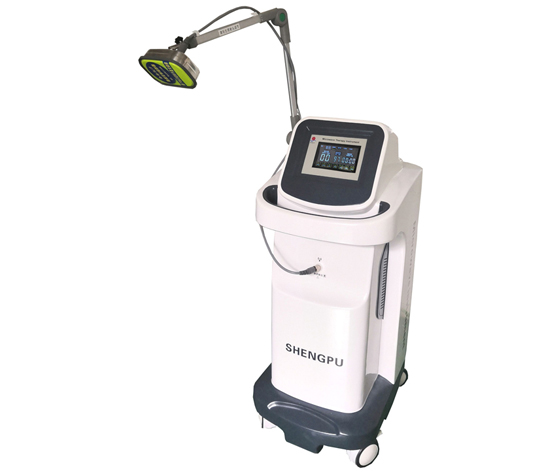  �¿�΢���ί��x